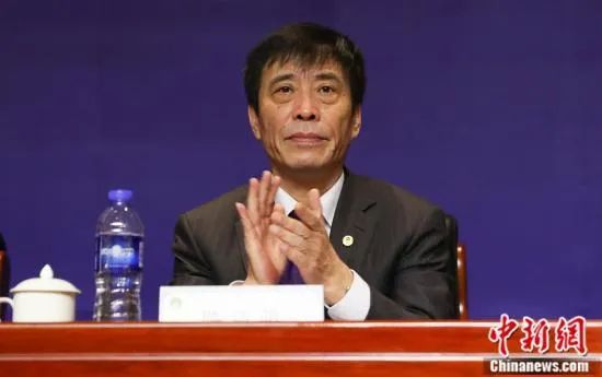 国产色婷婷免费视频